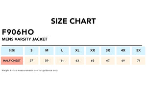 Size-Chart_F906HO-Mens-Varsity-Jacket