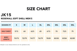 Size-Chart_JK15-ROSEWALL-SOFT-SHELL-Mens