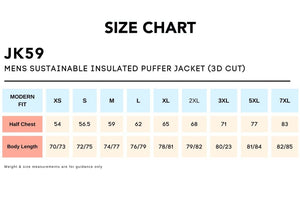 Size-Chart_JK59-MENS-SUSTAINABLE-INSULATED-PUFFER-JACKET-3D-CUT