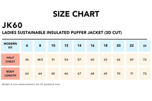 Size-Chart_JK60-LADIES-SUSTAINABLE-INSULATED-PUFFER-JACKET-3D-CUT