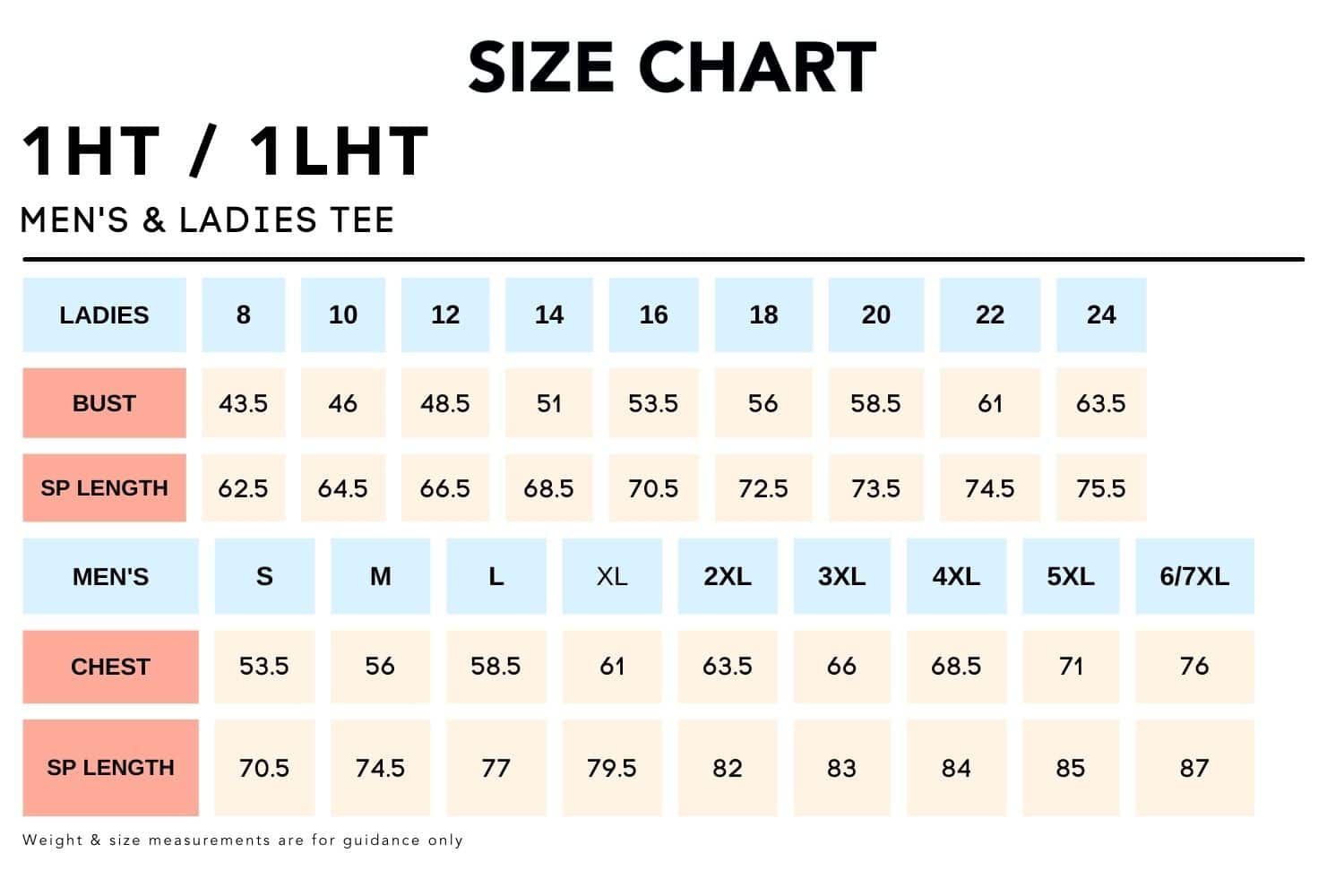 Size-Chart_Mens-Ladies-Tee_1HT-1LHT