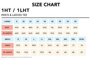 Size-Chart_Mens-Ladies-Tee_1HT-1LHT