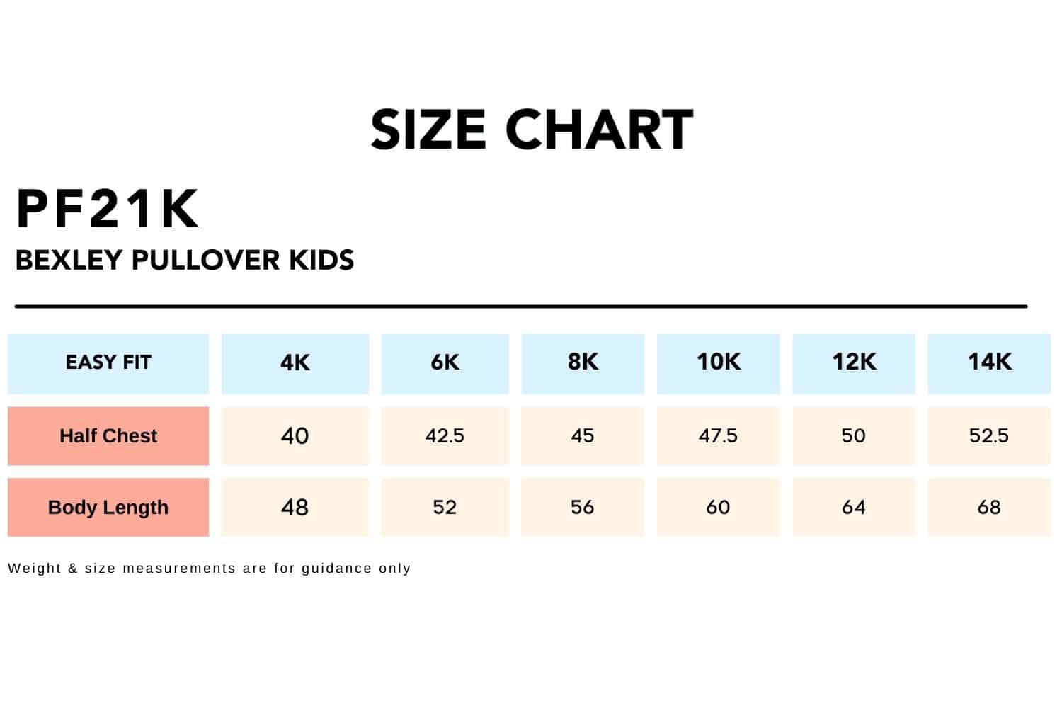 Size-Chart_PF21K-BEXLEY-PULLOVER-KIDS