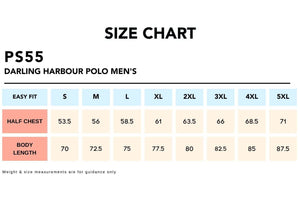 Size-Chart_PS55-DARLING-HARBOUR-POLO-Mens