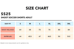 Size-Chart_SS25-SHOOT-SOCCER-SHORTS-Adult