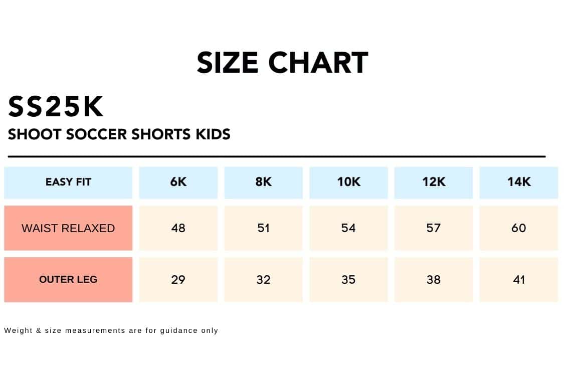 Size-Chart_SS25K-SHOOT-SOCCER-SHORTS-Kids