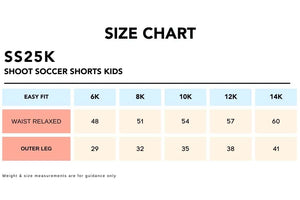 Size-Chart_SS25K-SHOOT-SOCCER-SHORTS-Kids