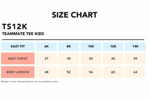 Size-Chart_TS12K-TEAMMATE-TEE-Kids