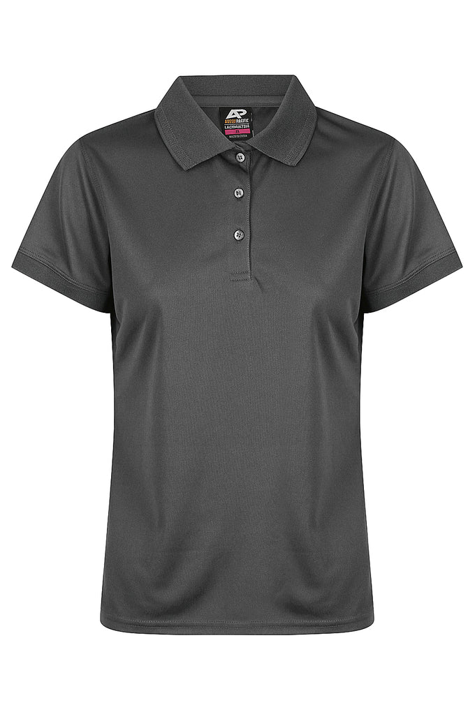 AP Lachlan Lady Polos - 2314