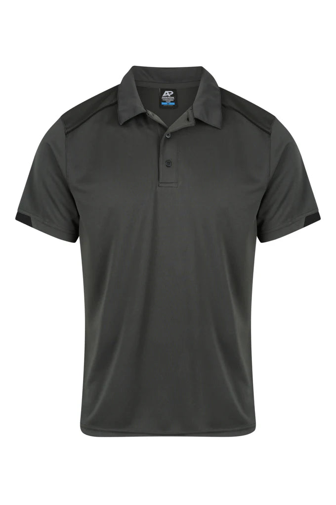 AP Currumbin Mens Polos - 1320