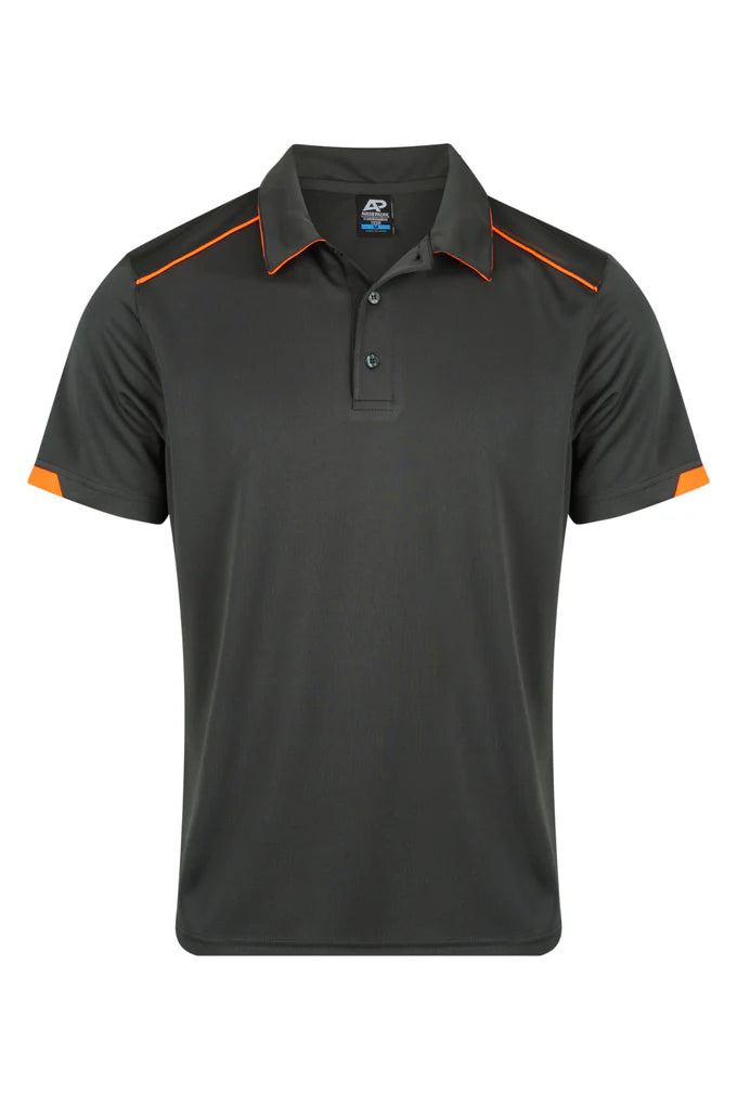 AP Currumbin Mens Polos - 1320