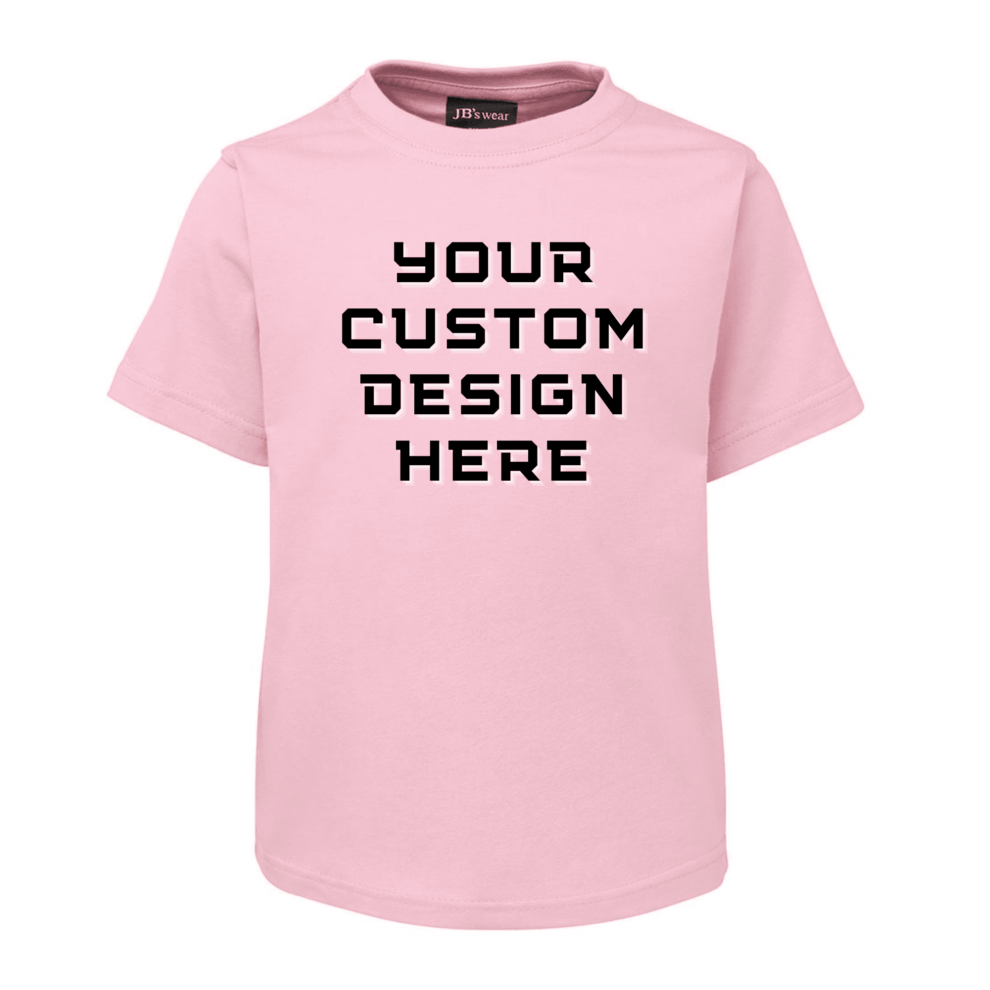 Soft-Pink_Custom-Design_Kids