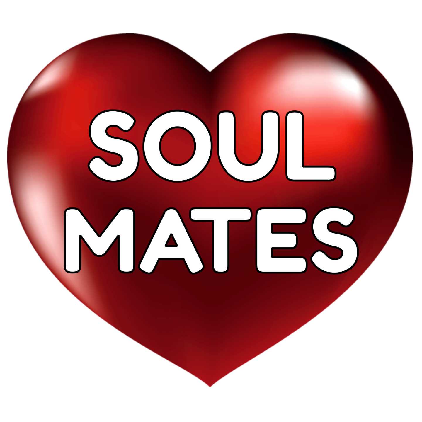 Soul-Mates