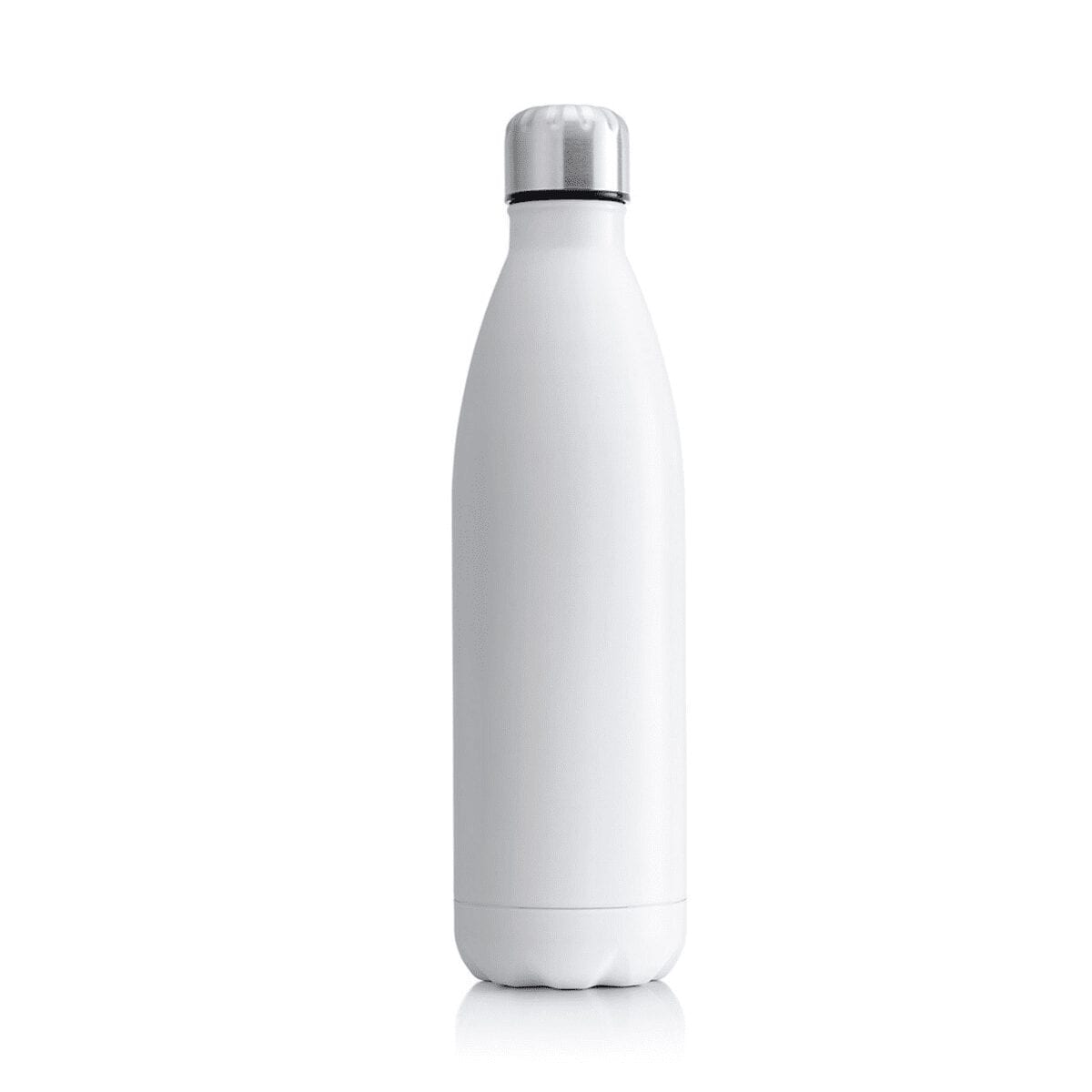 Stainless-Steel-Insulated-Drink-Bottle