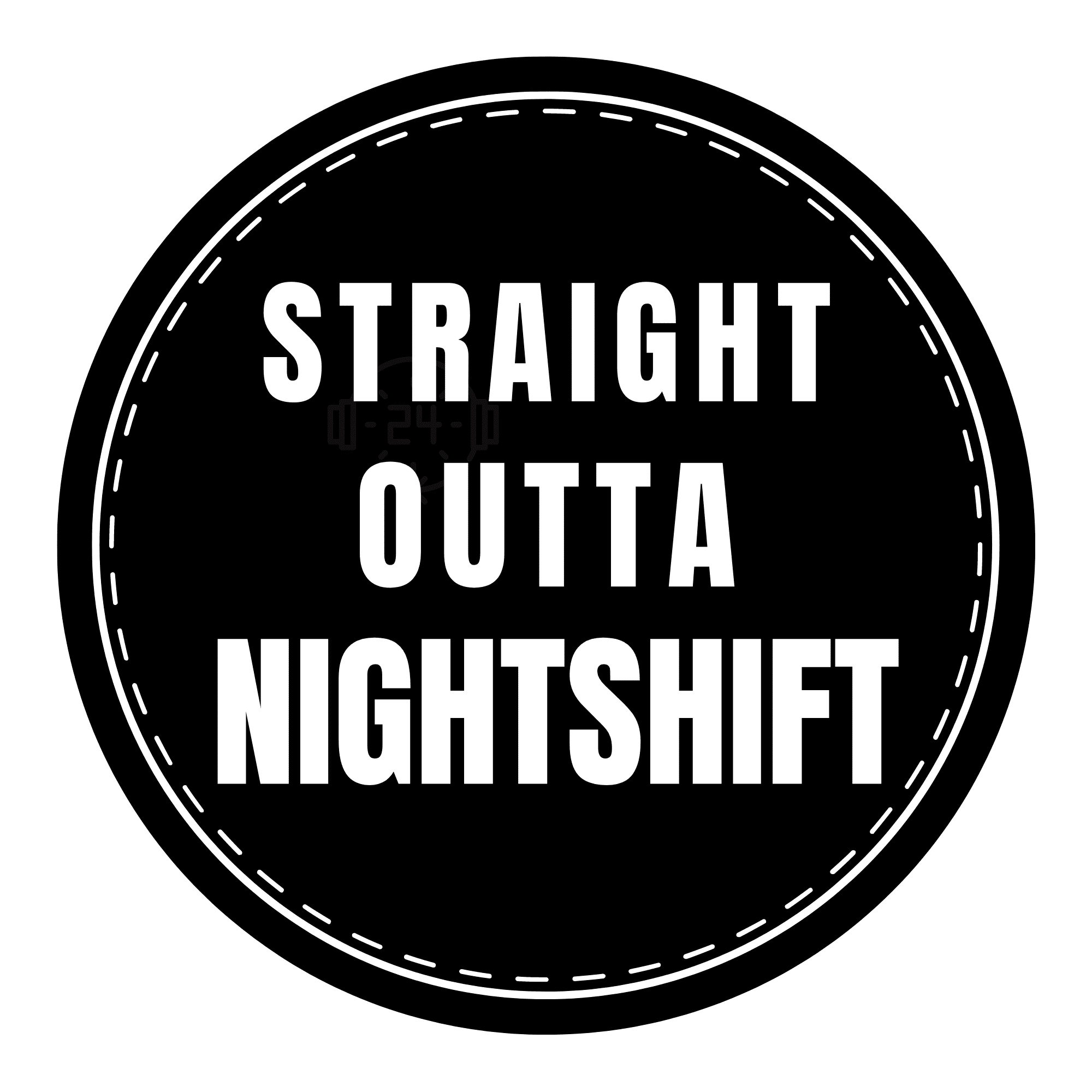 Straight-Outta-Nightshift