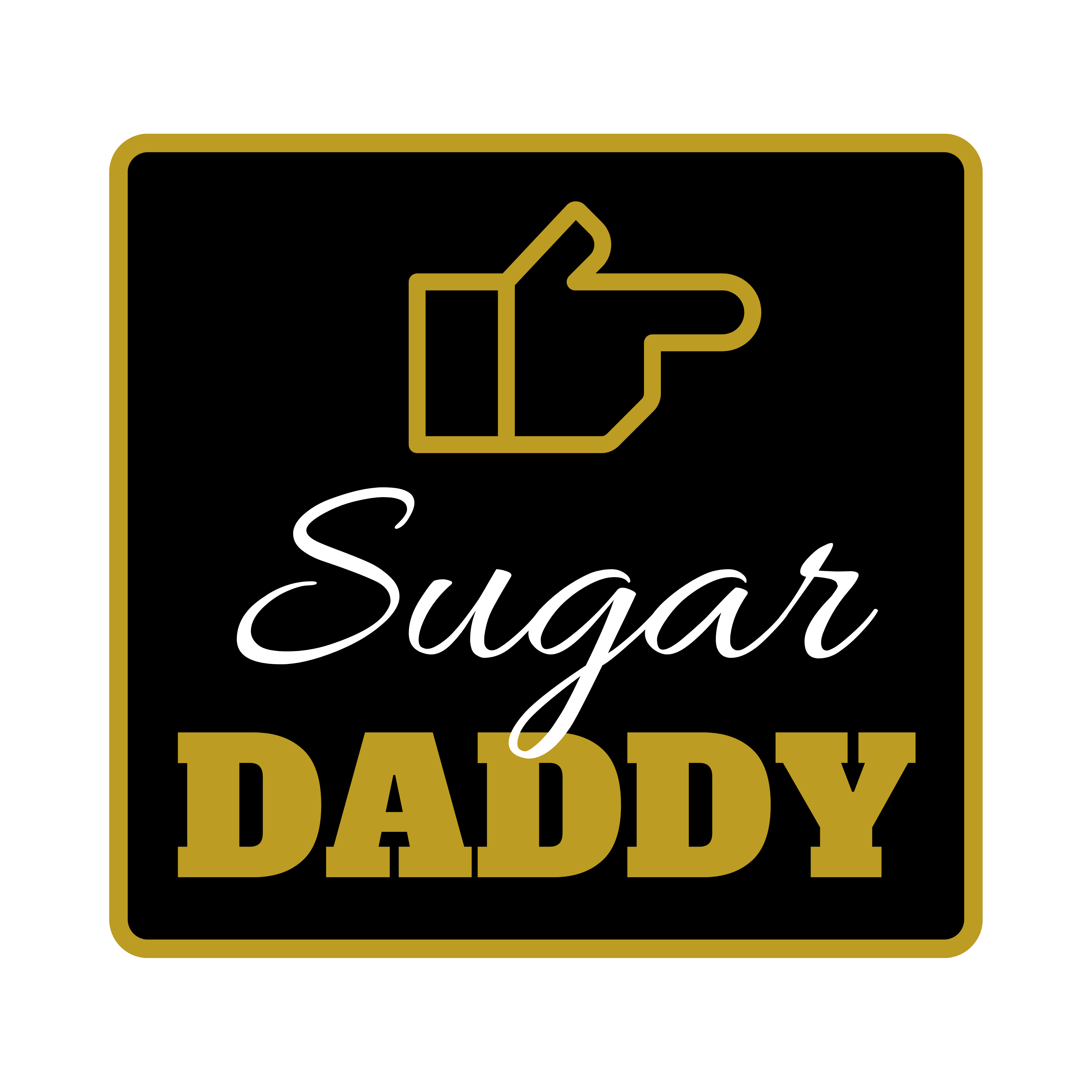 Sugar Daddy
