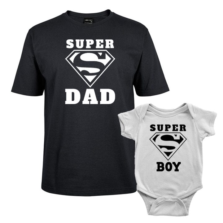 Super-Dad-Super-Boy