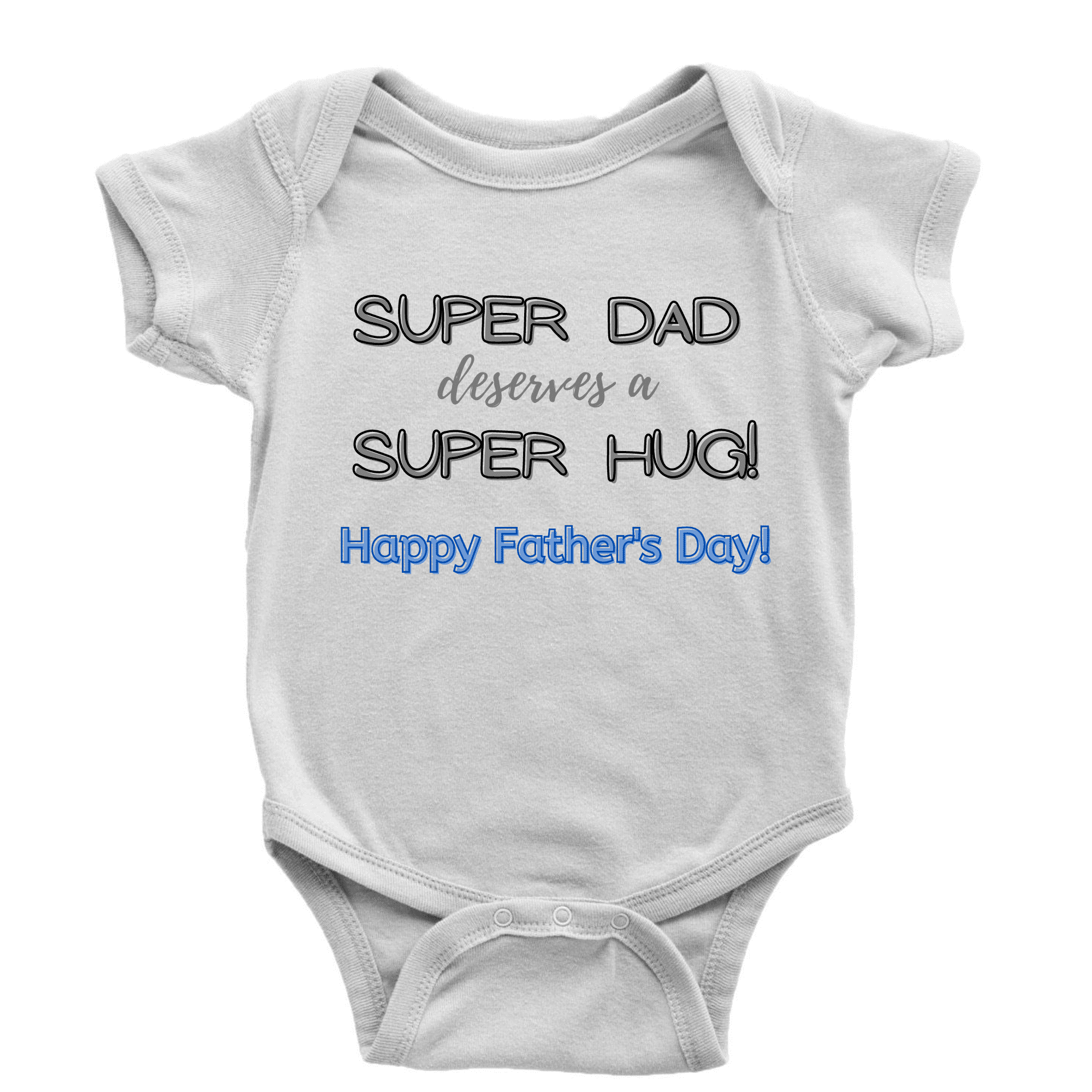 Super-Dad-deserves-Super-Hug