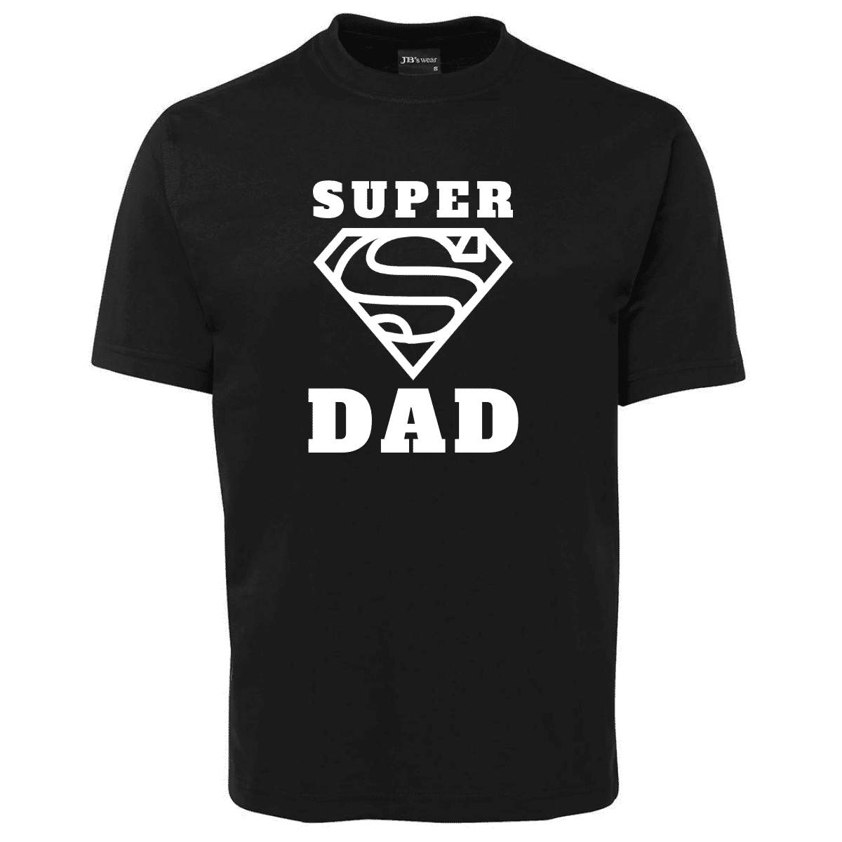 Super-Dad_Blk