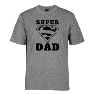 Super-Dad_Grey