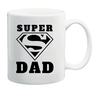 Super-Dad_Mug