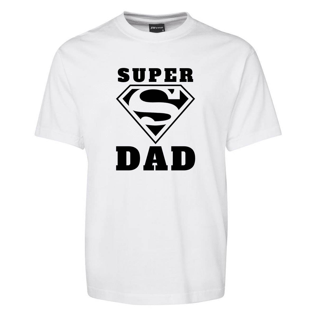 Super-Dad_Wht