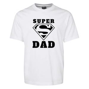 Super-Dad_Wht