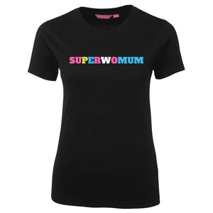 SuperWoMum_Blk