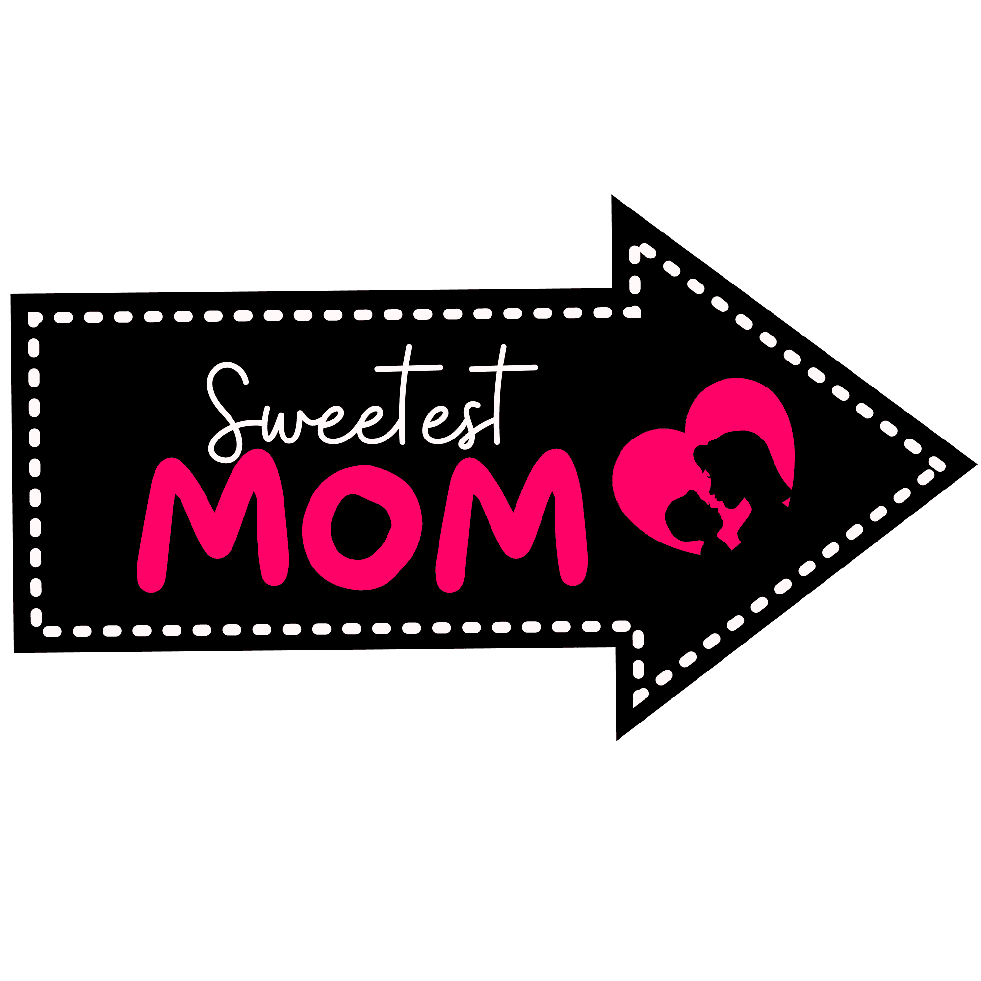 Sweetest-Mom