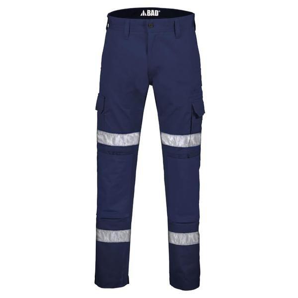 T033MN_Bad_Attitude-Slim-Fit-Work-Pants-With-3M-Tape