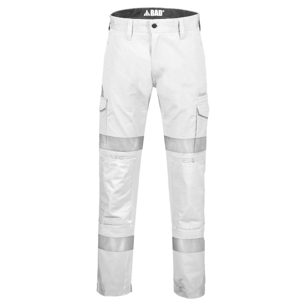 T033M_Bad_Attitude-Slim-Fit-White-Night-Work-Pants-With-3M-Tape
