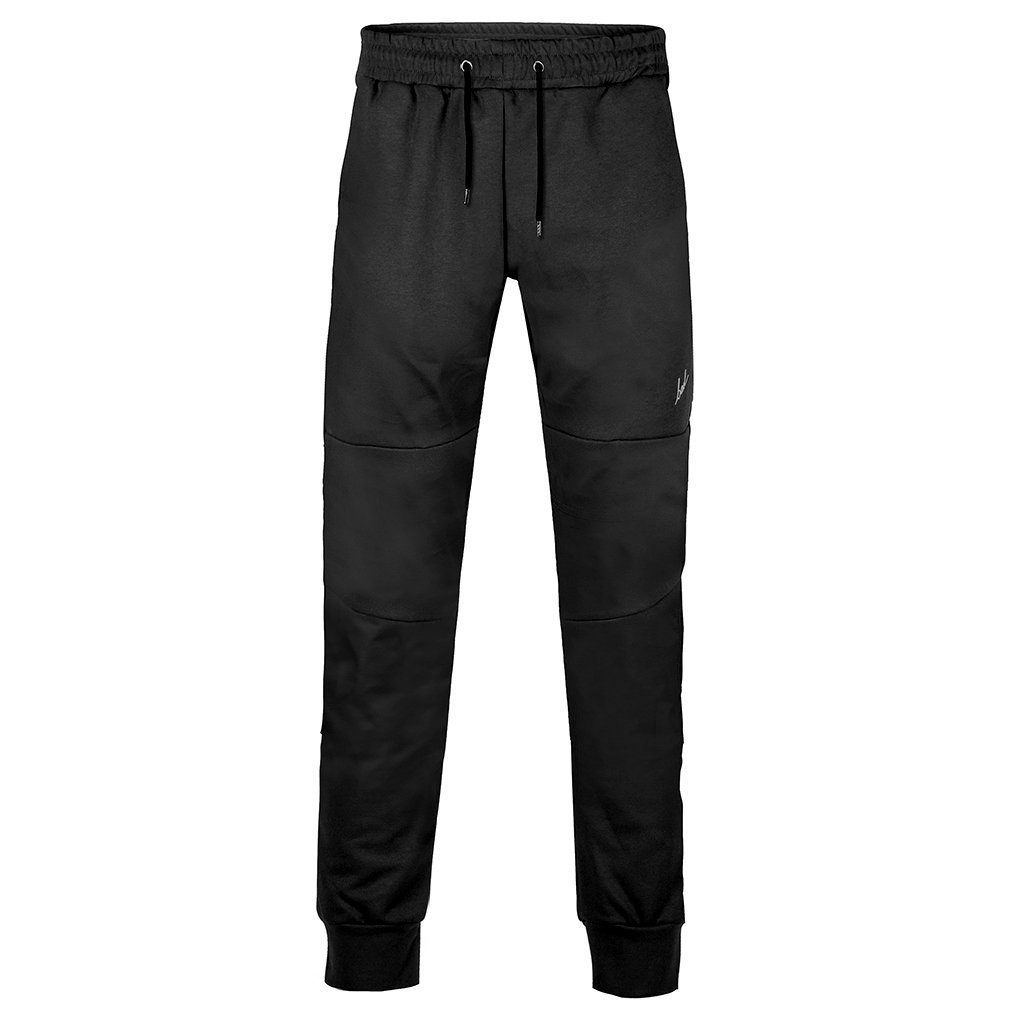 T12_Bad_Pro-Fleece-Slim-Fit-Cuffed-Track-Pants