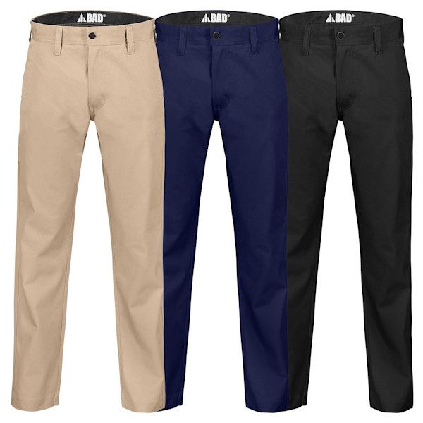 T14_Bad-247-Slim-Fit-Chino-Work-Pants