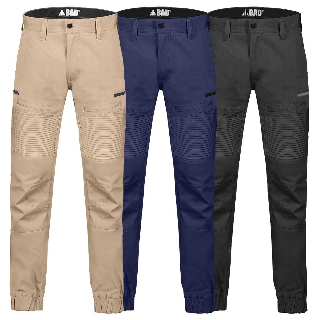 T16_Bad_Redemption-Slim-Fit-Cuffed-Work-Pants