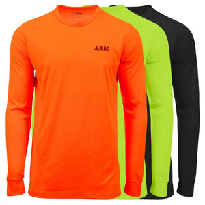 TM02_Bad-Trademark-Hi-Vis-LS-T-Shirt