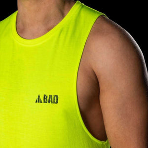 TM03_Bad_Trademark-Hi-Vis-Singlet_2