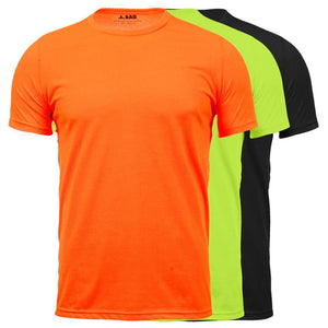 TM07_Bad_Hi-Vis-SS-T-Shirt