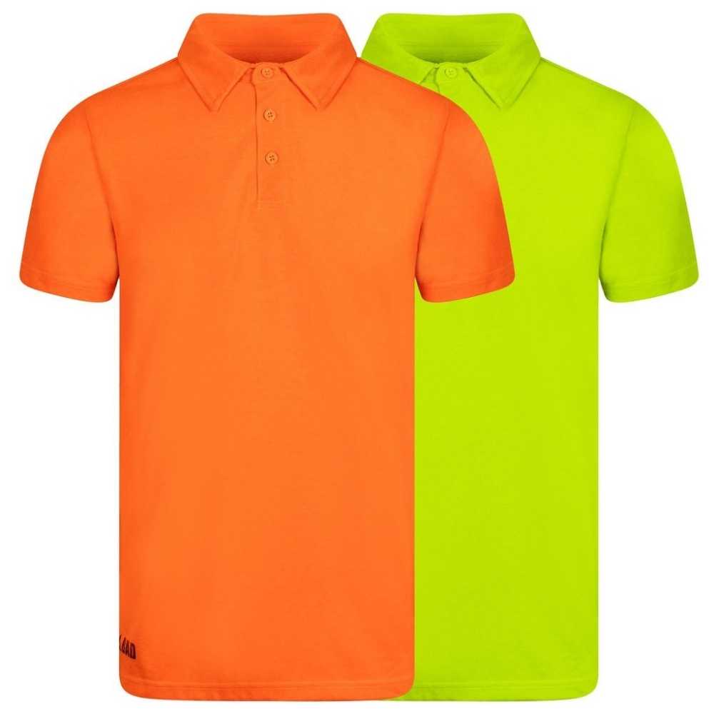 TM08_Bad_Trademark-Hi-Vis-Polo-Shirt