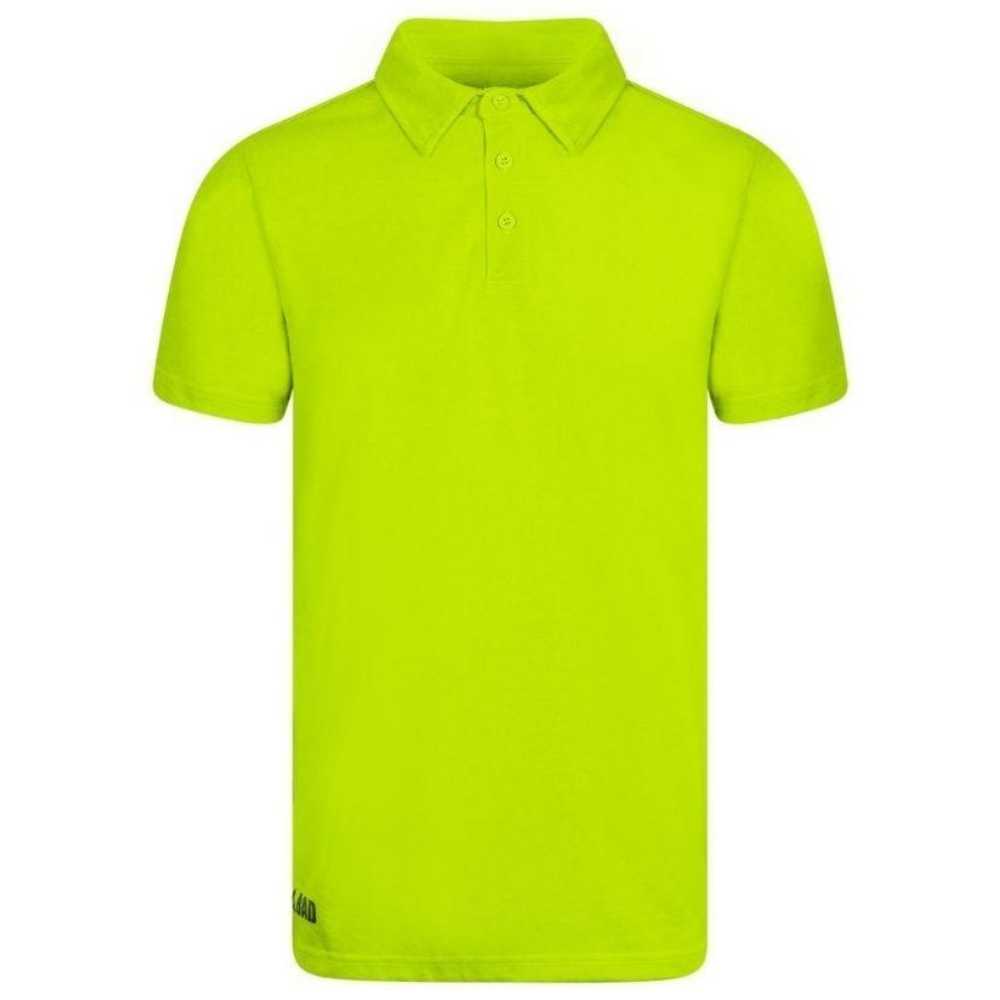 TM08_Bad_Trademark-Hi-Vis-Polo-Shirt_Yellow