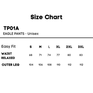 TP01A_Size-Chart