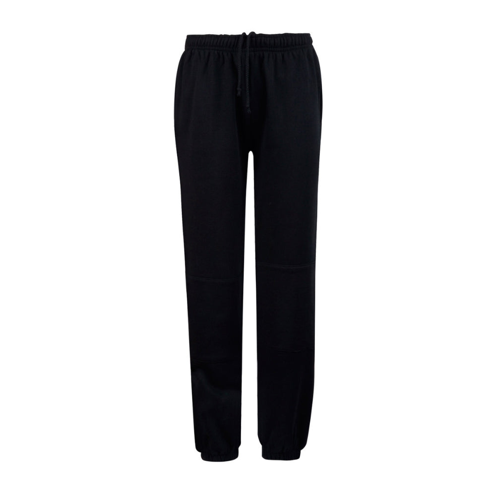WS Eagle Pants Kids - TP01K