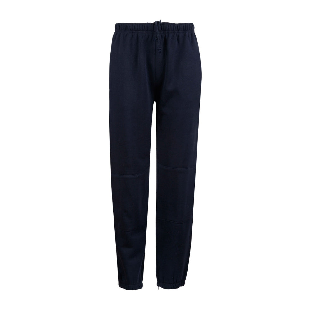 WS Eagle Pants Kids - TP01K