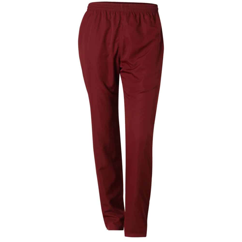 TP21_CHAMPIONS-PANTS-Unisex-Maroon