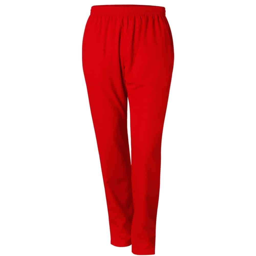 TP21_CHAMPIONS-PANTS-Unisex-Red