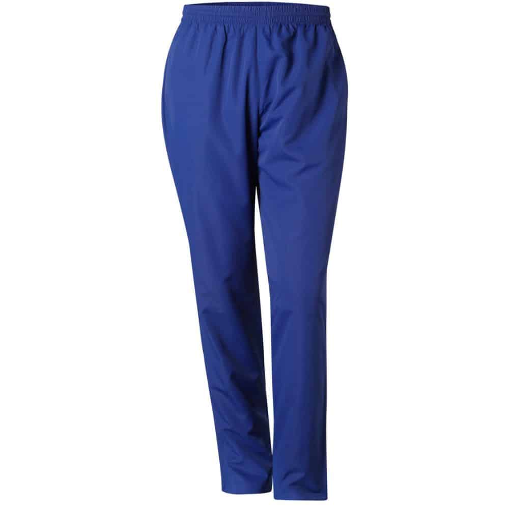 TP21_CHAMPIONS-PANTS-Unisex-Royal