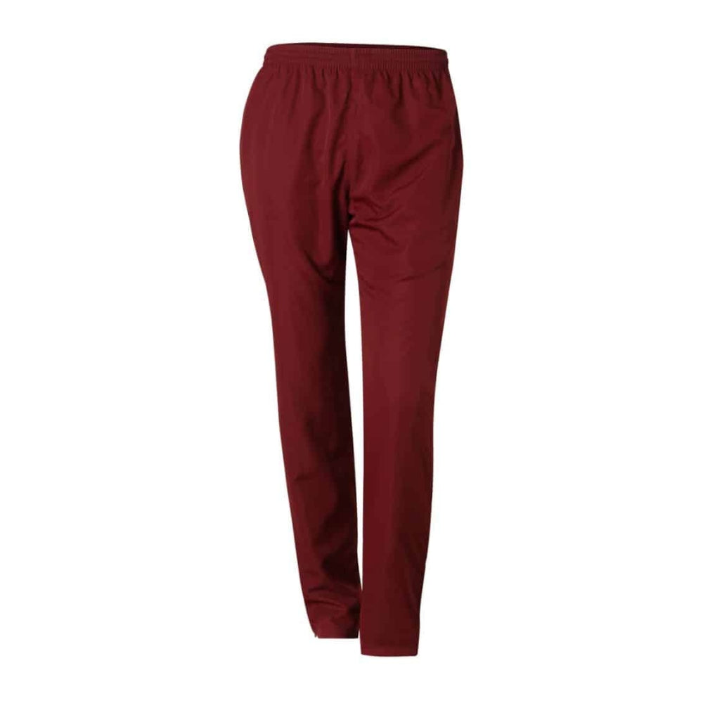 WS Champion's Pants - Unisex - TP21