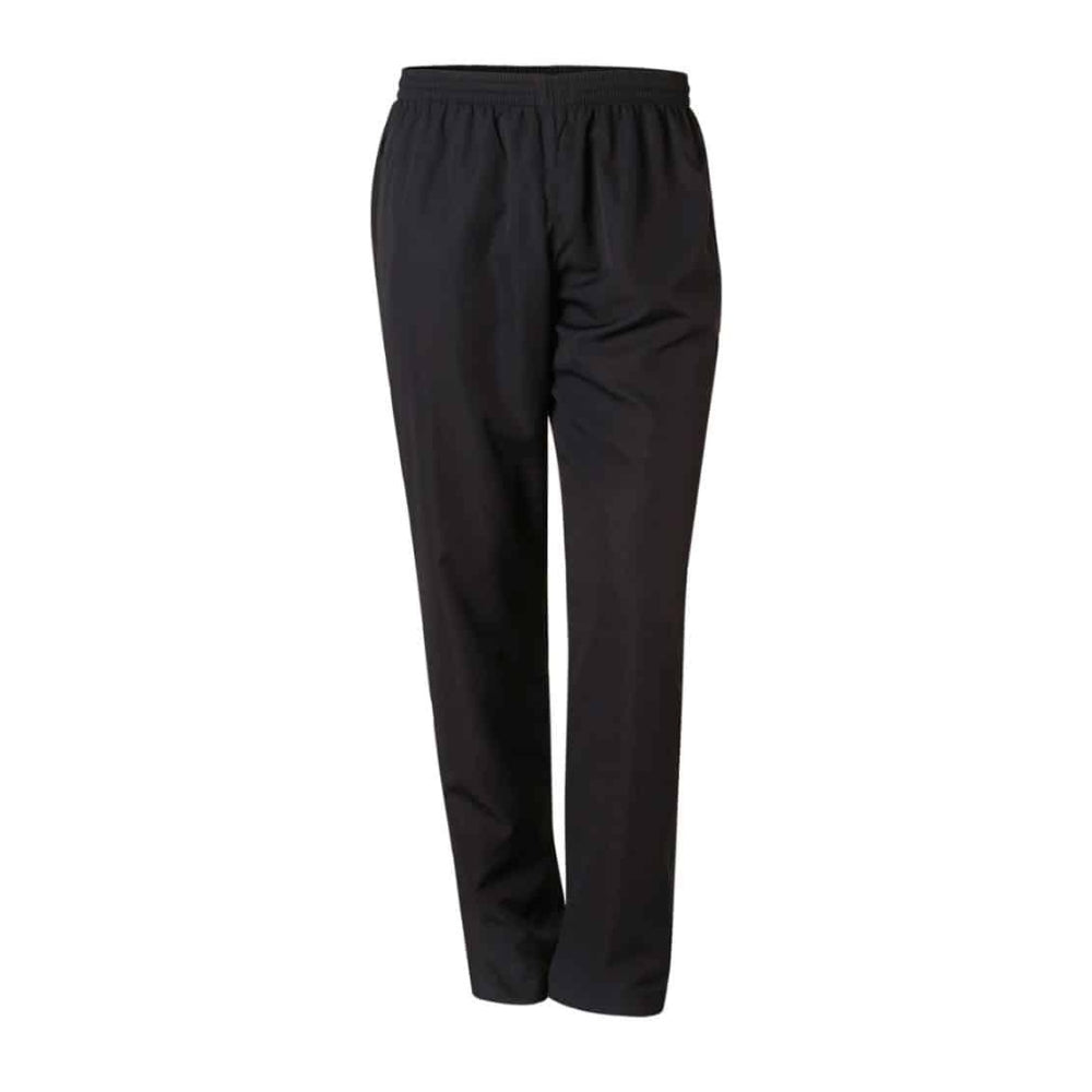 WS Champion's Pants - Unisex - TP21
