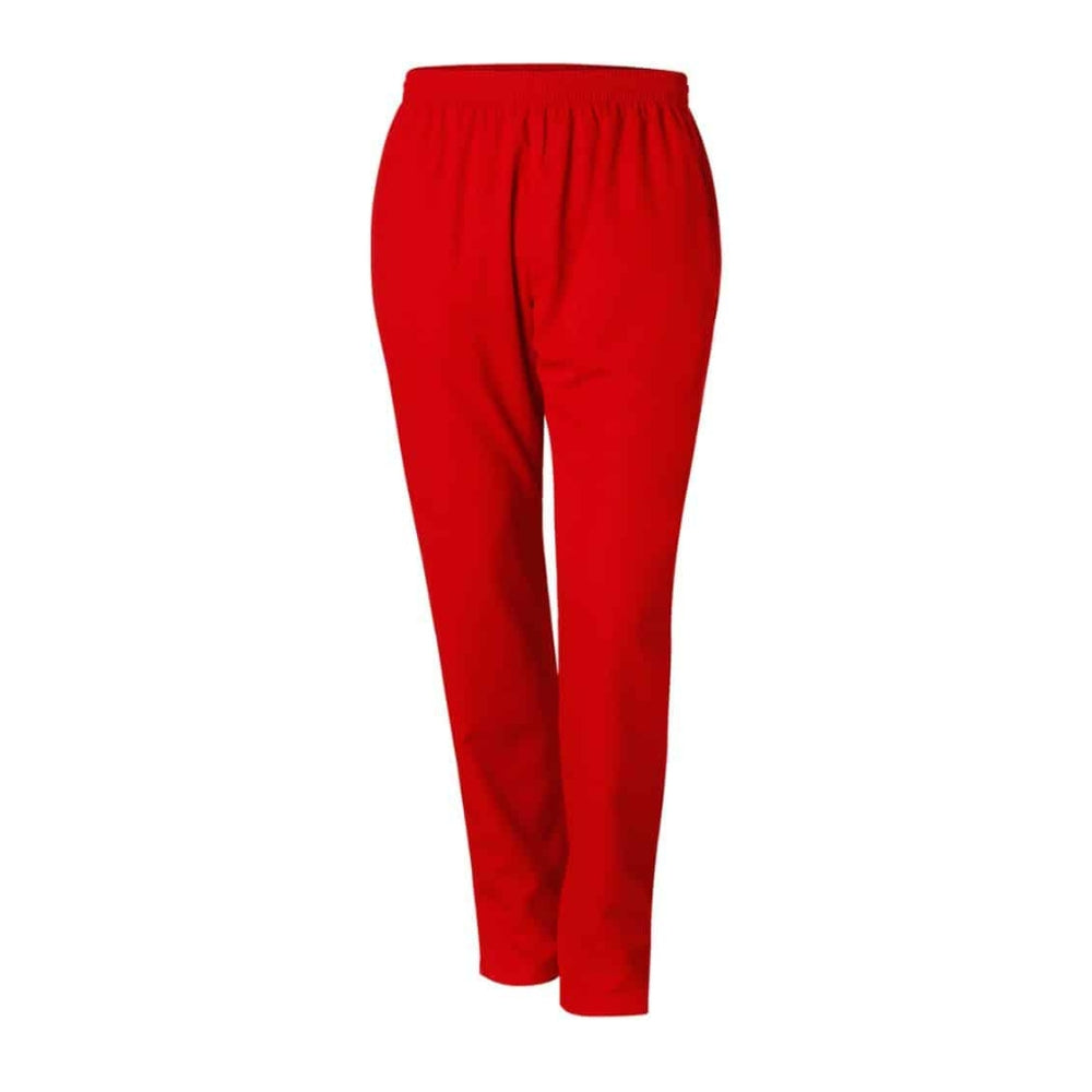 WS Champion's Pants - Unisex - TP21
