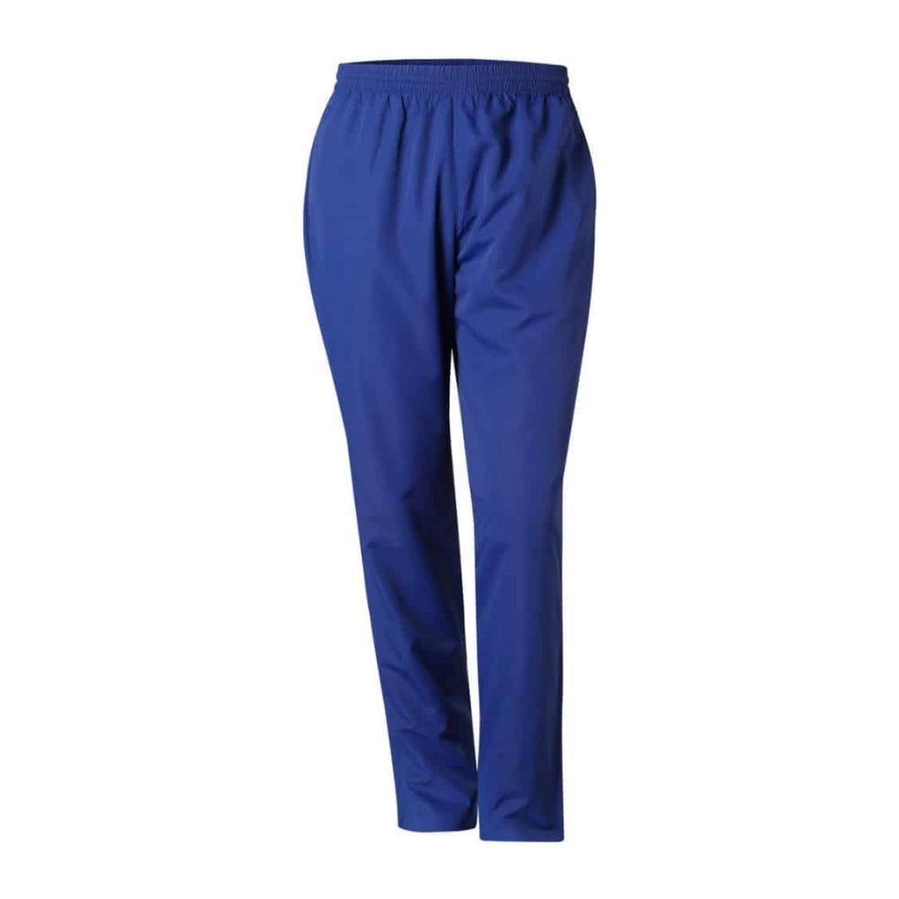WS Champion's Pants - Unisex - TP21