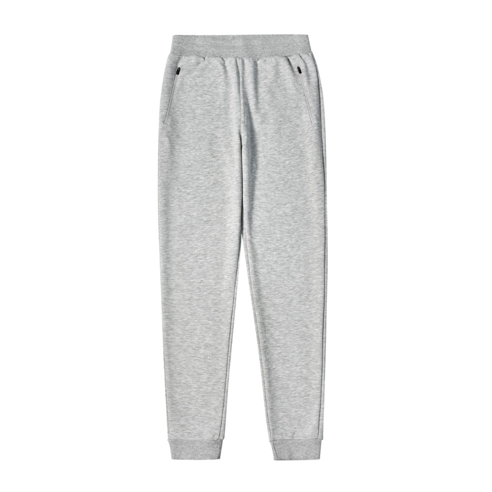 WS Adults French Terry Track Pants - TP25